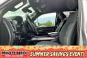 Thumbnail image of 2022 Ram 1500 at Prince Frederick Dodge Used