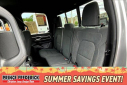Thumbnail image of 2022 Ram 1500 at Prince Frederick Dodge Used