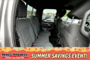 Thumbnail image of 2022 Ram 1500 at Prince Frederick Dodge Used