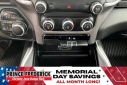 Thumbnail image of 2022 Ram 1500 at Prince Frederick Dodge Used