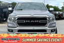 Thumbnail image of 2022 Ram 1500 at Prince Frederick Dodge Used