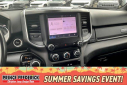 Thumbnail image of 2022 Ram 1500 at Prince Frederick Dodge Used