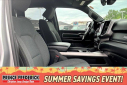 Thumbnail image of 2022 Ram 1500 at Prince Frederick Dodge Used