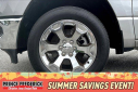 Thumbnail image of 2022 Ram 1500 at Prince Frederick Dodge Used