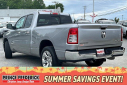 Thumbnail image of 2022 Ram 1500 at Prince Frederick Dodge Used
