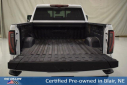 Thumbnail image of 2024 GMC Sierra 2500HD at SidDillonChevyUsed of Blair, NE