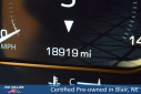 Thumbnail image of 2024 GMC Sierra 2500HD at SidDillonChevyUsed of Blair, NE