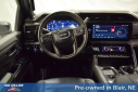 Thumbnail image of 2024 GMC Sierra 2500HD at SidDillonChevyUsed of Blair, NE