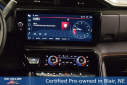 Thumbnail image of 2024 GMC Sierra 2500HD at SidDillonChevyUsed of Blair, NE