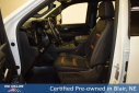 Thumbnail image of 2024 GMC Sierra 2500HD at SidDillonChevyUsed of Blair, NE