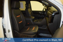 Thumbnail image of 2024 GMC Sierra 2500HD at SidDillonChevyUsed of Blair, NE