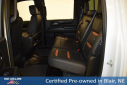 Thumbnail image of 2024 GMC Sierra 2500HD at SidDillonChevyUsed of Blair, NE