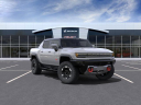 Thumbnail image of 2025 GMC HUMMER EV at King O'Rourke Buick GMC