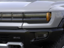 Thumbnail image of 2025 GMC HUMMER EV at King O'Rourke Buick GMC