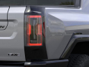 Thumbnail image of 2025 GMC HUMMER EV at King O'Rourke Buick GMC