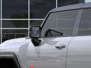 Thumbnail image of 2025 GMC HUMMER EV at King O'Rourke Buick GMC