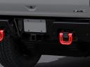 Thumbnail image of 2025 GMC HUMMER EV at King O'Rourke Buick GMC