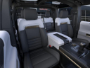 Thumbnail image of 2025 GMC HUMMER EV at King O'Rourke Buick GMC