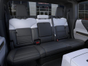 Thumbnail image of 2025 GMC HUMMER EV at King O'Rourke Buick GMC