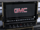 Thumbnail image of 2025 GMC HUMMER EV at King O'Rourke Buick GMC