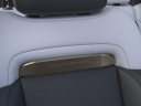 Thumbnail image of 2025 GMC HUMMER EV at King O'Rourke Buick GMC