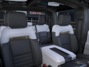 Thumbnail image of 2025 GMC HUMMER EV at King O'Rourke Buick GMC
