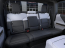 Thumbnail image of 2025 GMC HUMMER EV at King O'Rourke Buick GMC