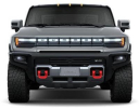 Thumbnail image of 2025 GMC HUMMER EV at King O'Rourke Buick GMC