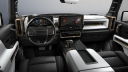 Thumbnail image of 2025 GMC HUMMER EV at King O'Rourke Buick GMC