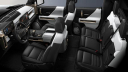 Thumbnail image of 2025 GMC HUMMER EV at King O'Rourke Buick GMC