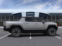Thumbnail image of 2025 GMC HUMMER EV at King O'Rourke Buick GMC