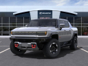 Thumbnail image of 2025 GMC HUMMER EV at King O'Rourke Buick GMC