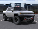 Thumbnail image of 2025 GMC HUMMER EV at King O'Rourke Buick GMC