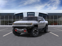 Thumbnail image of 2025 GMC HUMMER EV at King O'Rourke Buick GMC