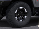 Thumbnail image of 2025 GMC HUMMER EV at King O'Rourke Buick GMC