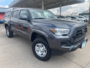 Thumbnail image of 2021 Toyota Tacoma at ALLIANCE AUTO LLC