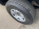 Thumbnail image of 2021 Toyota Tacoma at ALLIANCE AUTO LLC
