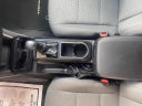 Thumbnail image of 2021 Toyota Tacoma at ALLIANCE AUTO LLC