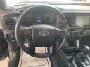 Thumbnail image of 2021 Toyota Tacoma at ALLIANCE AUTO LLC