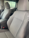 Thumbnail image of 2021 Toyota Tacoma at ALLIANCE AUTO LLC