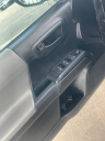 Thumbnail image of 2021 Toyota Tacoma at ALLIANCE AUTO LLC