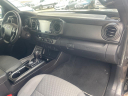 Thumbnail image of 2021 Toyota Tacoma at ALLIANCE AUTO LLC