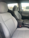 Thumbnail image of 2021 Toyota Tacoma at ALLIANCE AUTO LLC