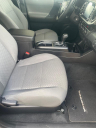 Thumbnail image of 2021 Toyota Tacoma at ALLIANCE AUTO LLC