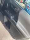 Thumbnail image of 2021 Toyota Tacoma at ALLIANCE AUTO LLC