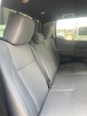 Thumbnail image of 2021 Toyota Tacoma at ALLIANCE AUTO LLC