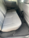 Thumbnail image of 2021 Toyota Tacoma at ALLIANCE AUTO LLC
