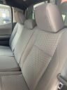 Thumbnail image of 2021 Toyota Tacoma at ALLIANCE AUTO LLC