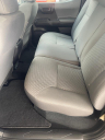 Thumbnail image of 2021 Toyota Tacoma at ALLIANCE AUTO LLC
