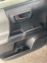 Thumbnail image of 2021 Toyota Tacoma at ALLIANCE AUTO LLC
